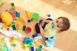 El II Plan integral de apoyo a la Familia, la Infancia y la Adolescencia tendr&aacute; una vigencia de siete a&ntilde;os