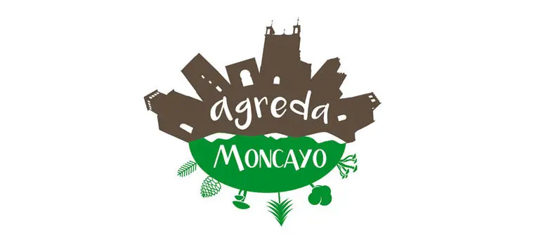 Conoce &Aacute;greda y el Moncayo Soriano