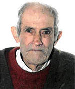 Manuel Gil Sáez