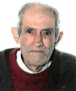 Manuel Gil S&aacute;ez