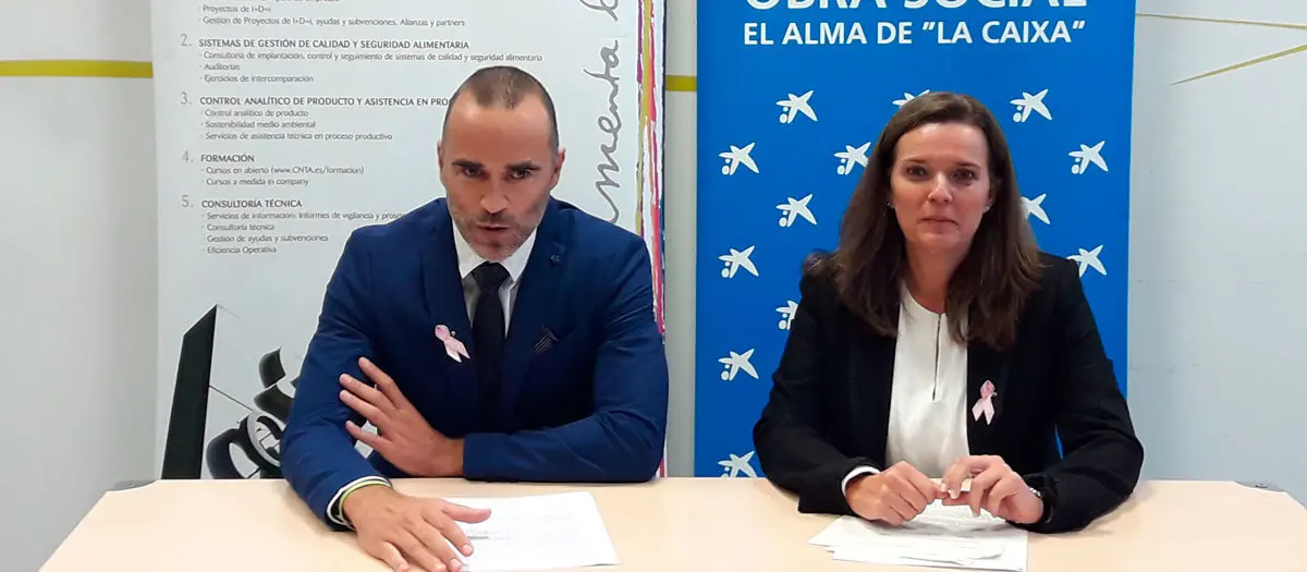 20171019-Ayuda-Obra-Social-CaixaBank-investigaci&oacute;n-CNTA