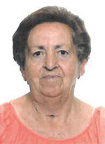 Carmen Sanz Lázaro