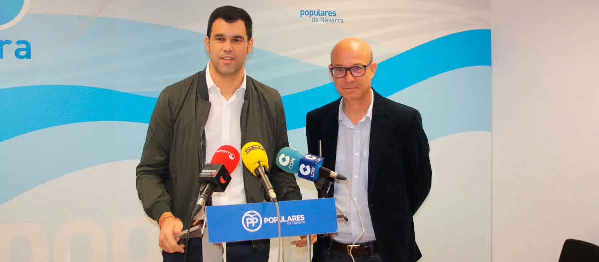 20171020-Javier-Garc&iacute;a-y-Jos&eacute;-Su&aacute;rez