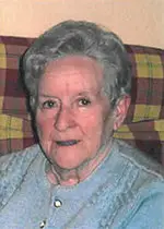 Mar&iacute;a Luisa Grijalbo Latorre