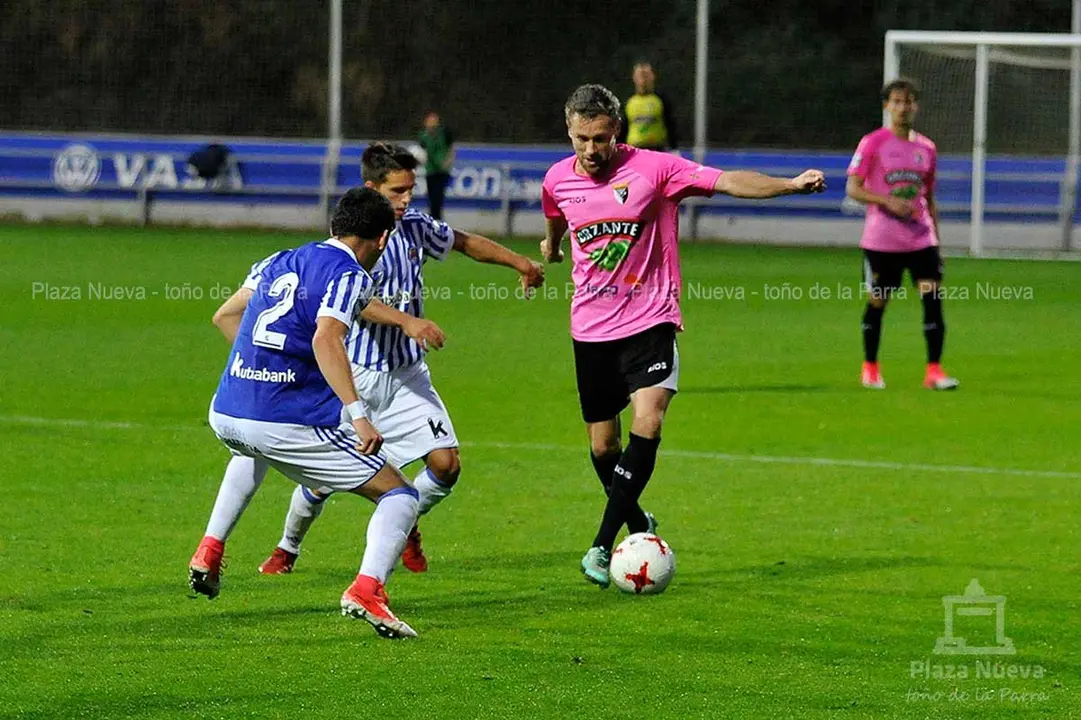 171022_SANSETUDE_6775