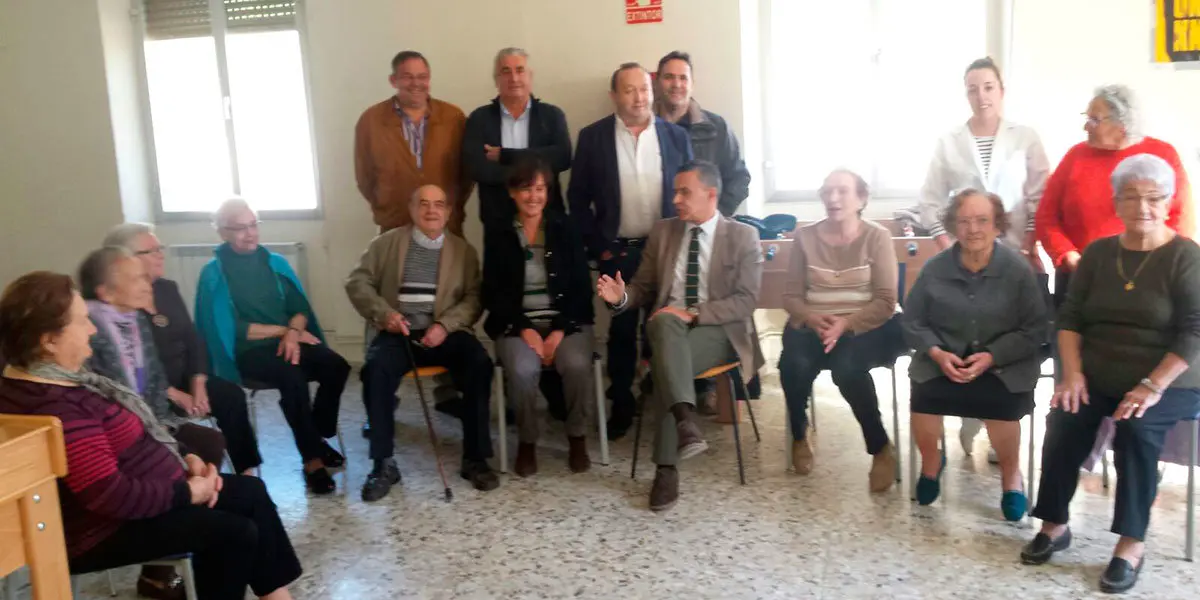 Envejecimiento-Activo-Cervera