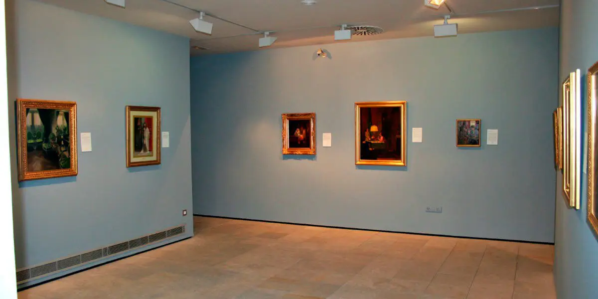 Museo_Munoz_Sola_Tudela_Navarra_sala-1024x575