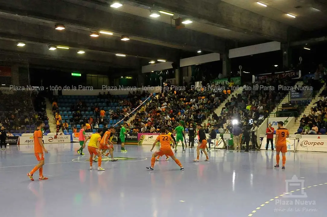 171027_MAGNARIBE_7005