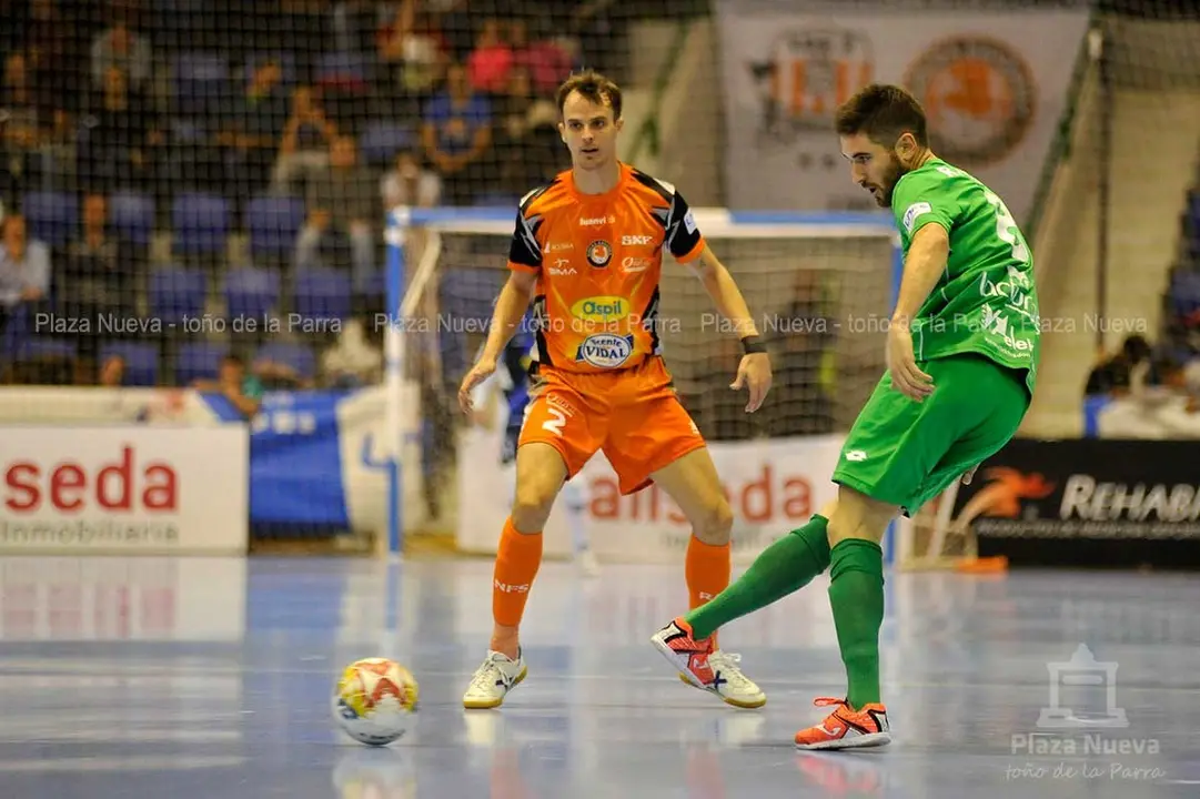 171027_MAGNARIBE_7175