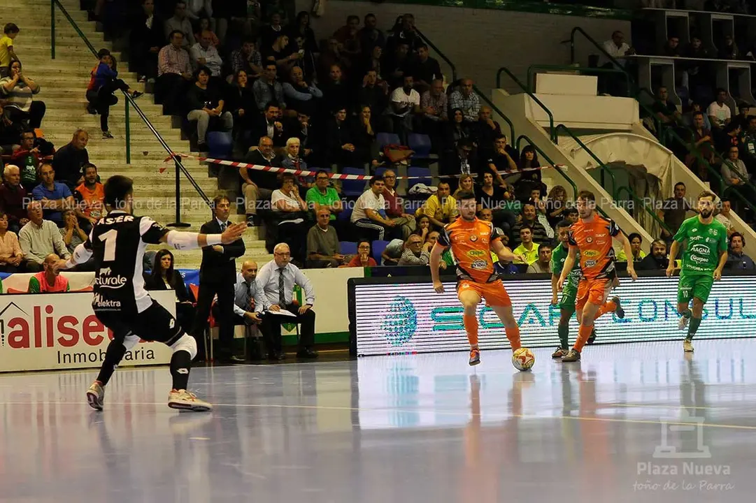 171027_MAGNARIBE_7180