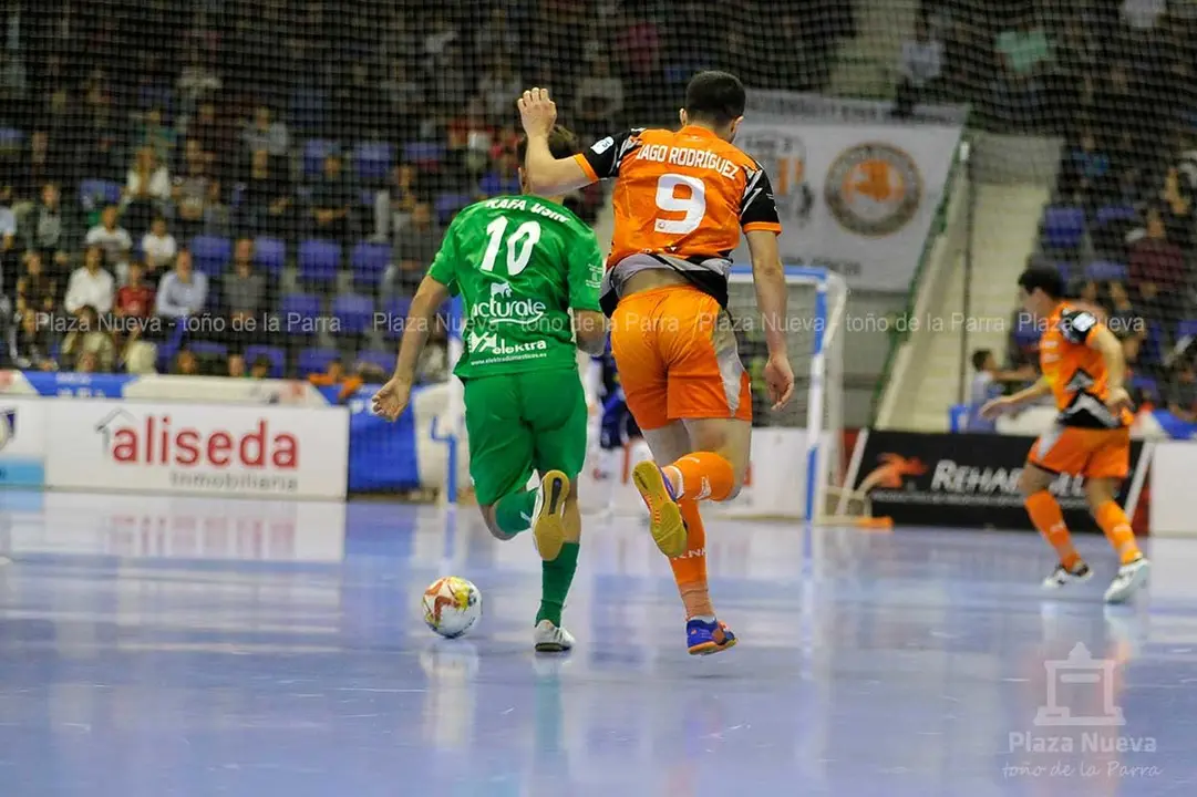 171027_MAGNARIBE_7223