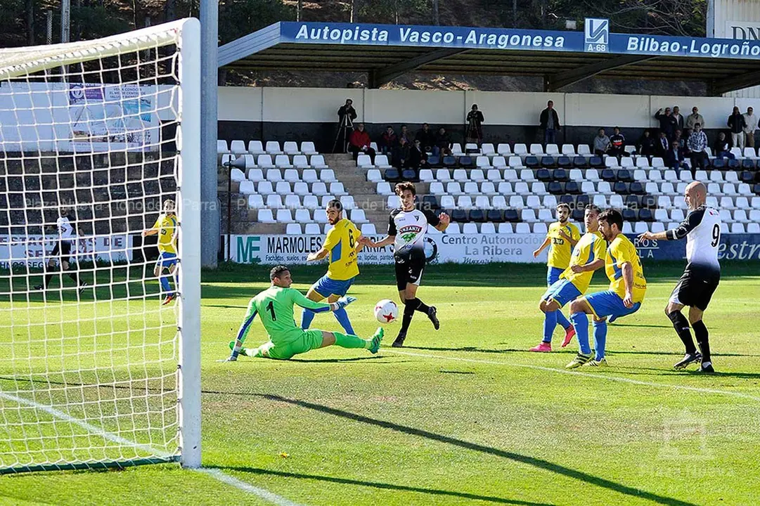 171029_REALUNION_8558