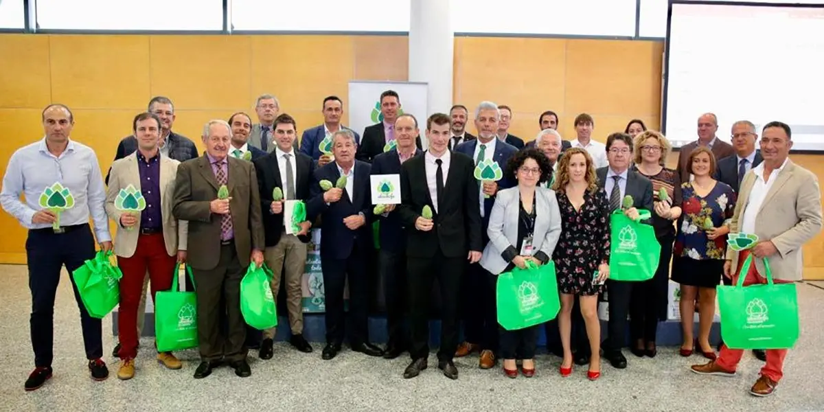 IV-Asamblea-Alcachofa-de-España