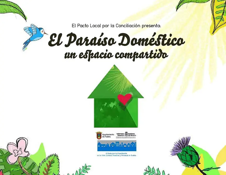 Portada guia