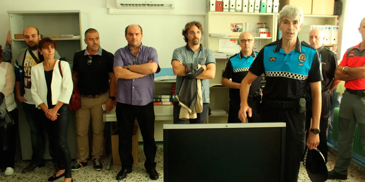 Portada-10-Nueva-sede-Policia-Municipal-Tudela-1176