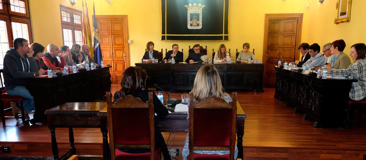 Pleno