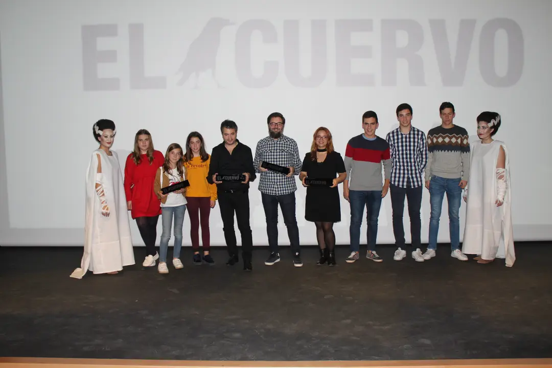 Cuadro de ganadores 023