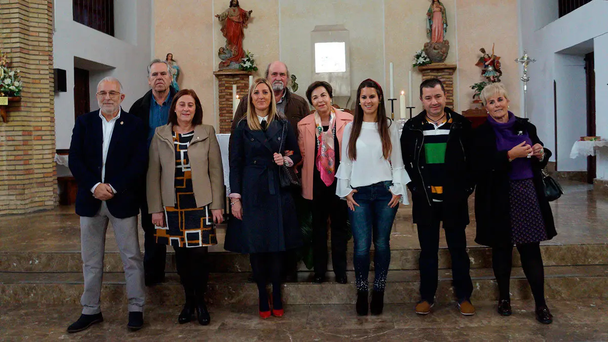 DONANTES-024
