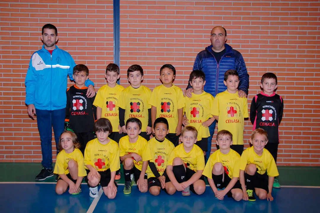 equipo-2010