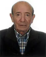 Jos&eacute; Jim&eacute;nez Jim&eacute;nez