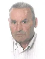 Jos&eacute; Luis Mu&ntilde;oz Jim&eacute;nez