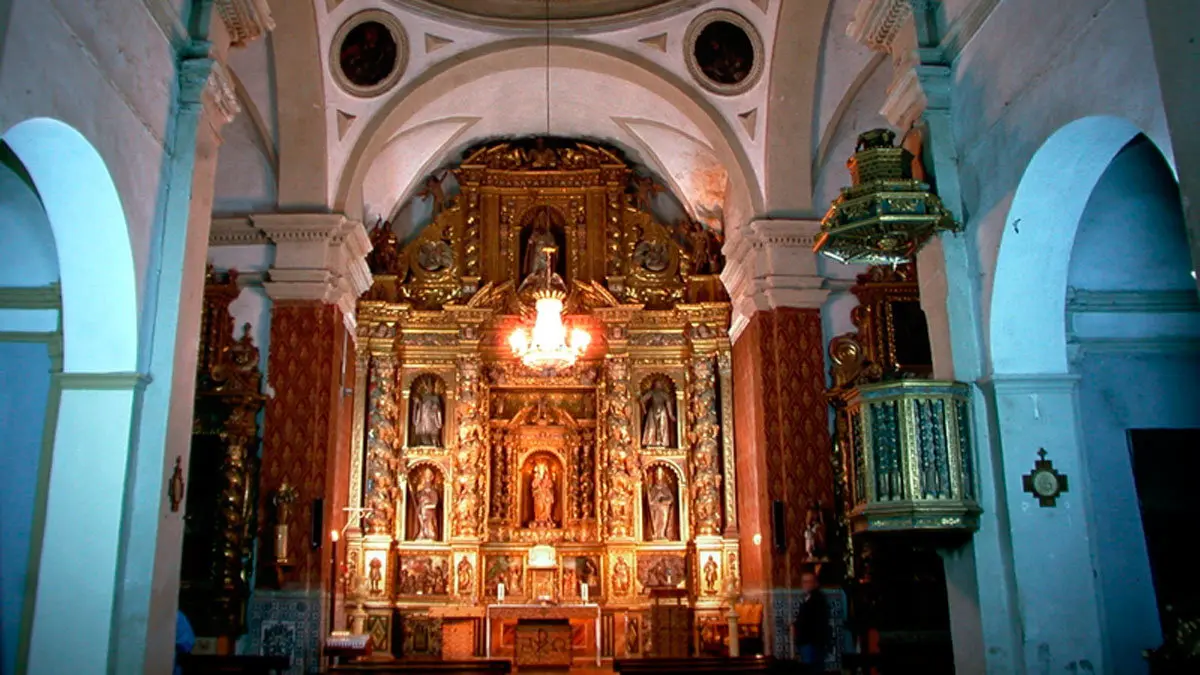 ermitaVirgenRio