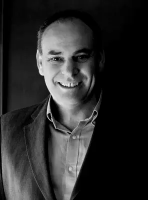 Jes&uacute;s Nieva