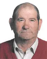 Jos&eacute; Antonio Igea Gonz&aacute;lez
