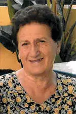 Dolores-Azconegui-Alduc&iacute;n