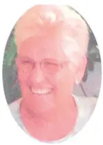Mar&iacute;a-D&iacute;az-Guerrero