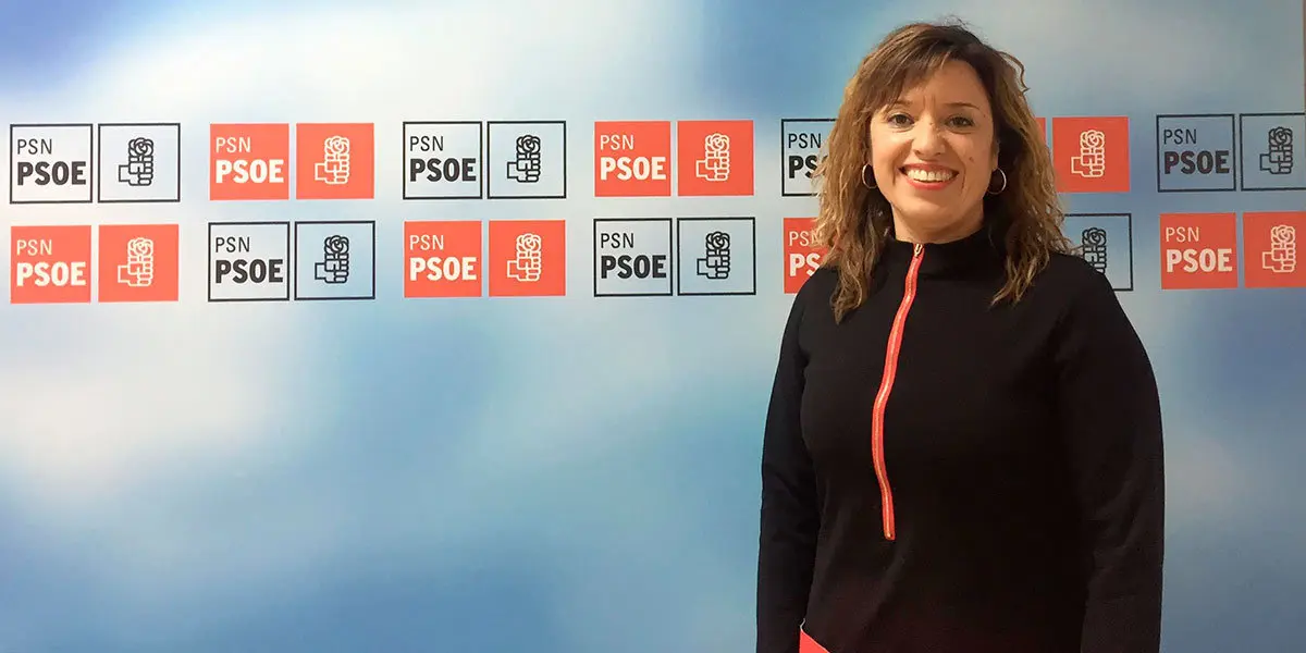 Silvia Cepas