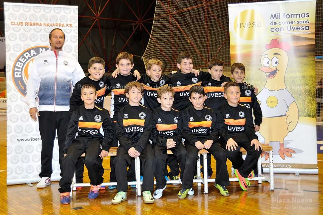 171111_SEGOVIA_2008