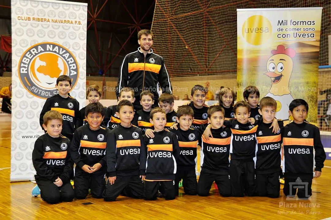 171111_SEGOVIA_2010