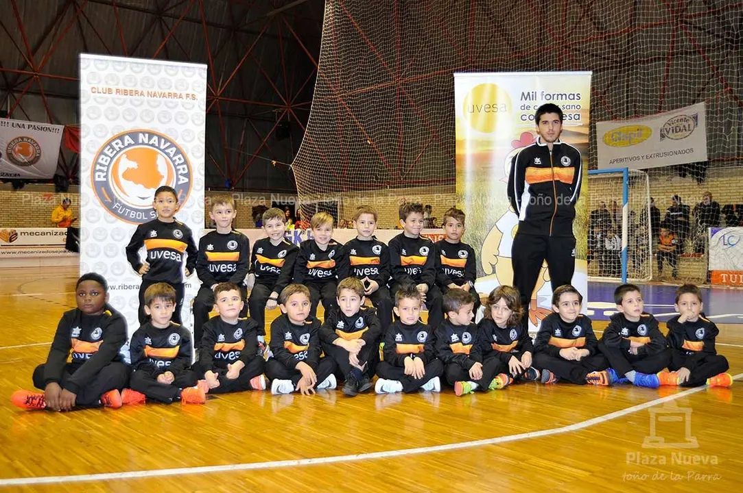 171111_SEGOVIA_2011