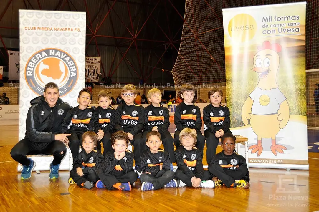 171111_SEGOVIA_2012