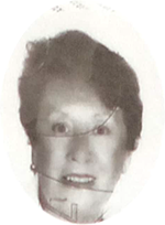 Mar&iacute;a &Aacute;ngeles Irujo Sierra