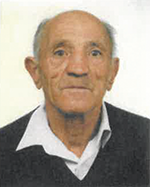 Valent&iacute;n-Garc&iacute;a-Montealegre