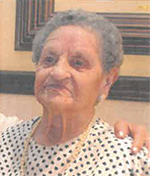 Soledad-Hern&aacute;ndez-Garc&iacute;a