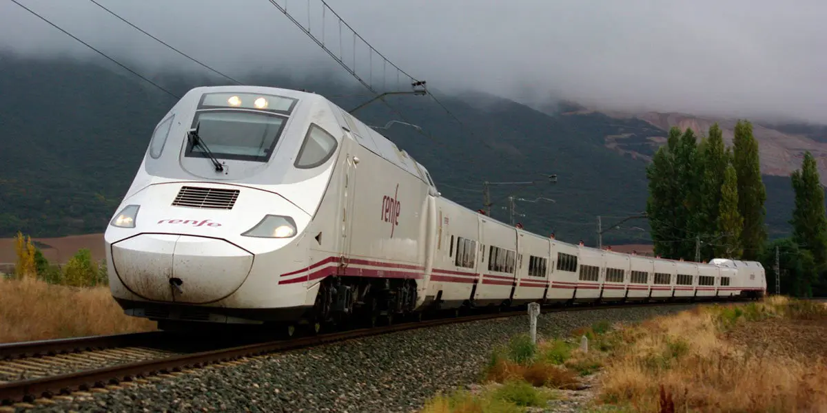 Renfe130