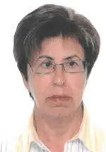 Mar&iacute;a-Mercedes-Lacarra-Chivite