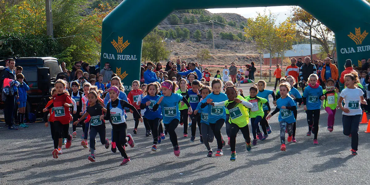 Cross en Valtierra 3