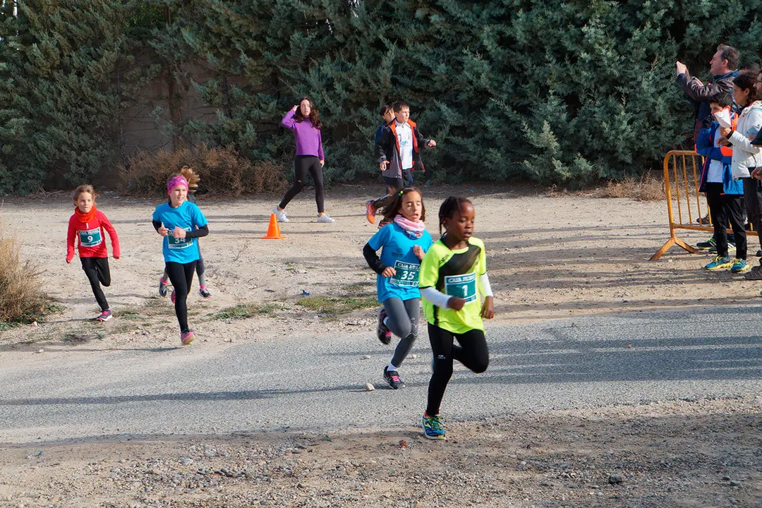 Cross en Valtierra 4