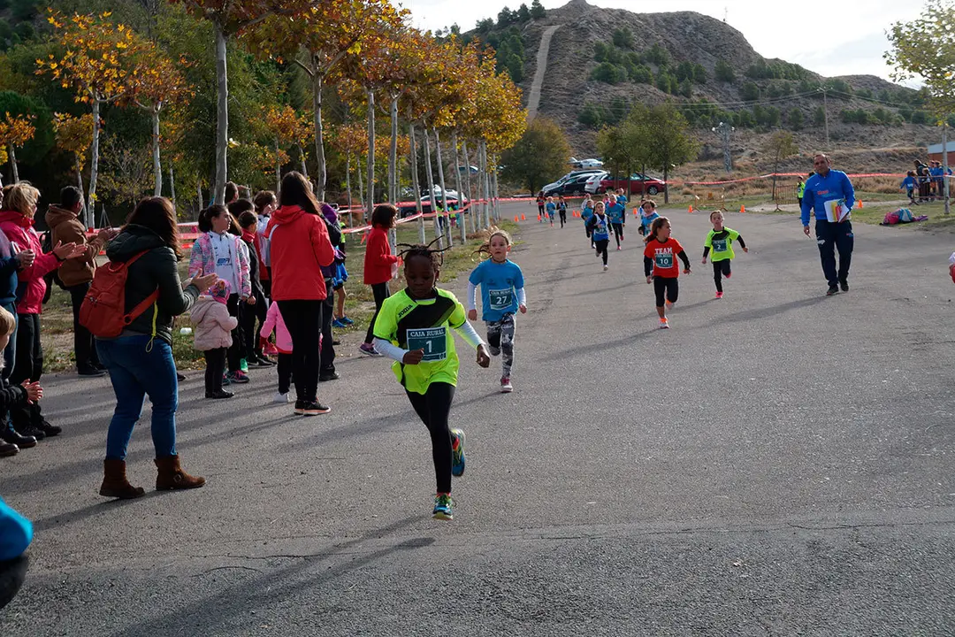 Cross en Valtierra 5