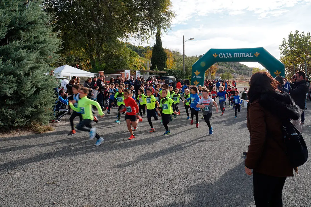 Cross en Valtierra 7