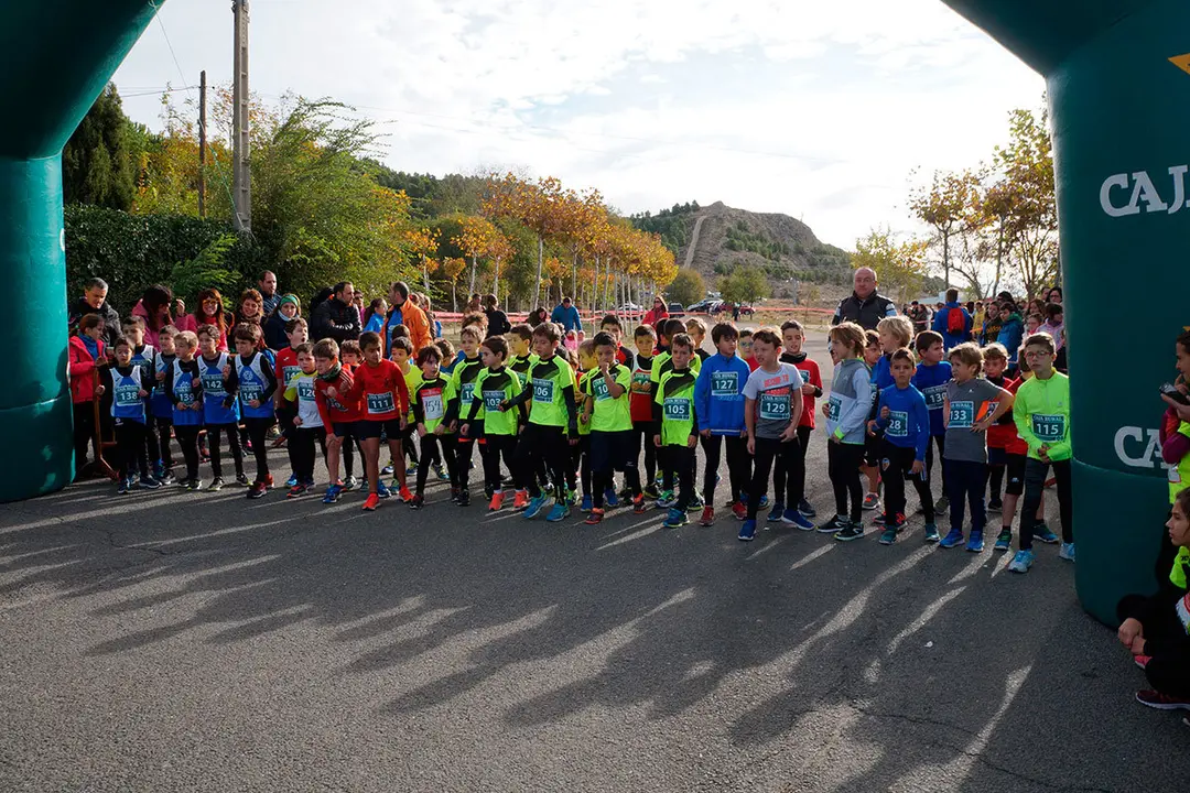 Cross en Valtierra 6
