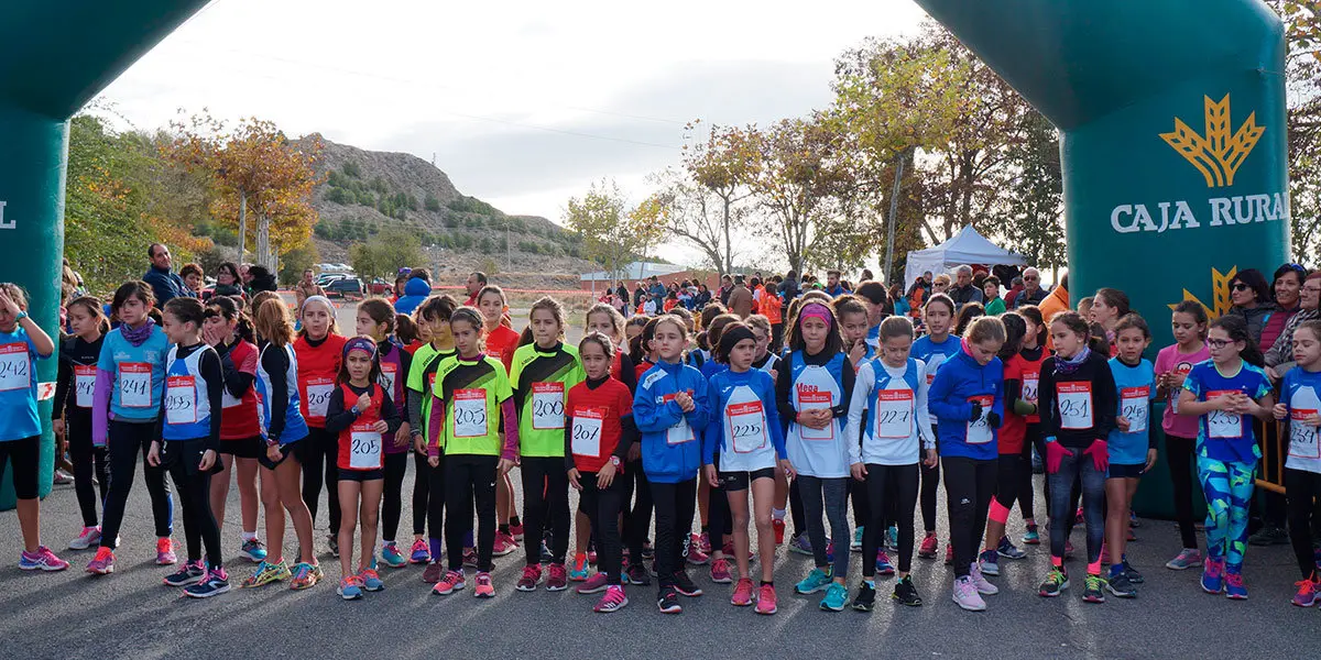 Cross en Valtierra 9