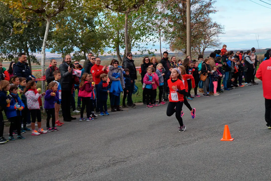 Cross en Valtierra 13