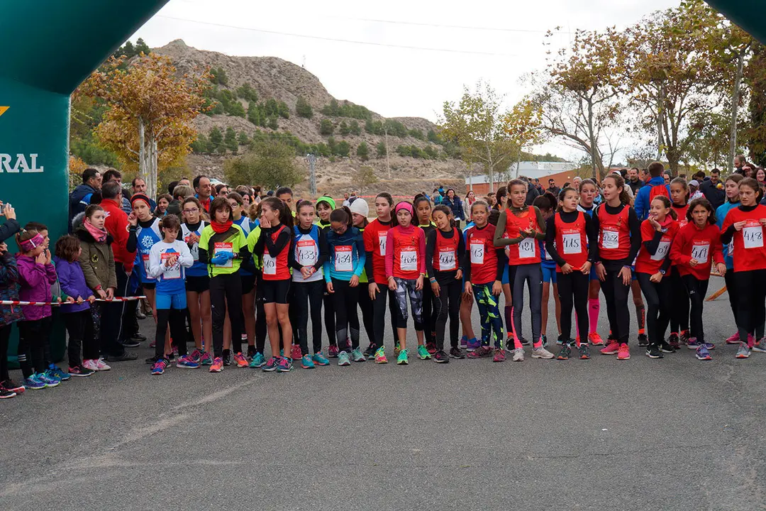 Cross en Valtierra 17