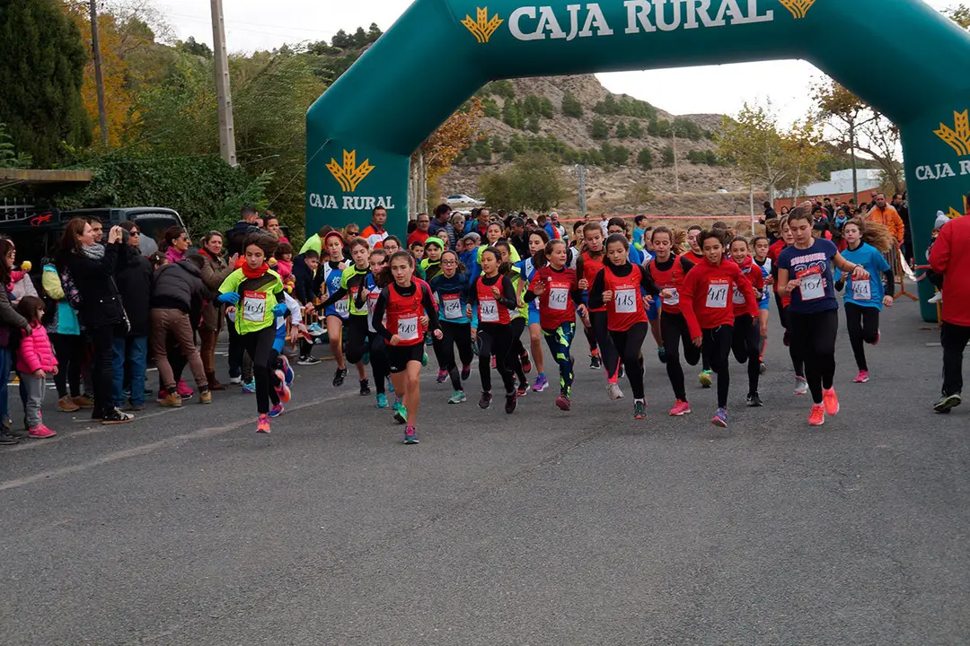 Cross en Valtierra 18