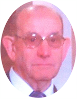 Rafael Villafranca Corral